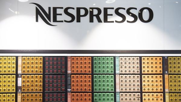 Nespresso готов вернуться на российский рынок<br />
