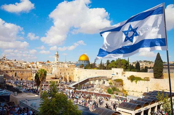 С 21 мая в Израиле отменяются почти все ковидные ограничения